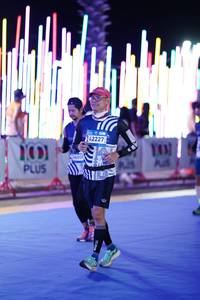 BIB: 
                            <button type="button" onclick="openModal(24583864)" class="btn btn-primary btn-sm float-right btn-popup" data-toggle="modal" data-target=".modal-high-quality">
                        <i class="fas fa-shopping-cart"></i> Add to Cart
                    </button>
                                            <button type="button" onclick="isThisMe(24583864, true)" class="btn btn-success btn-sm float-right btn-popup btn-isme hidden" data-toggle="tooltip" data-placement="bottom" title="นี่คือรูปของคุณใช่ไหม คลิกที่นี่เพื่อเอาเข้าอัลบั้ม">
                        <i class="fas fa-plus"></i> Add to album
                    </button>
                    <button type="button" onclick="isThisMe(24583864, false)" class="btn btn-warning btn-sm float-right btn-popup btn-isnotme hidden">
                        <i class="fas fa-ban"></i> Remove from album
                    </button>